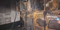 Underground tour reveals scale of problems plaguing Joburg’s power infrastructure