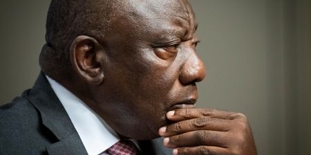 Whither cadre deployment in South Africa?