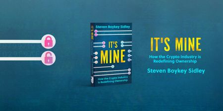 Q&A with Fran Beighton, publisher at Maverick451