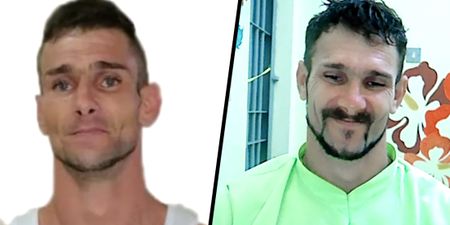 ‘Drug kingpins don’t care if you’re caught’, warns mom of Gauteng ‘mule’ detained in Mauritius