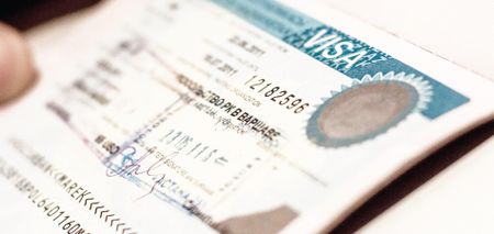 Why Are South Africans considering investment migration?