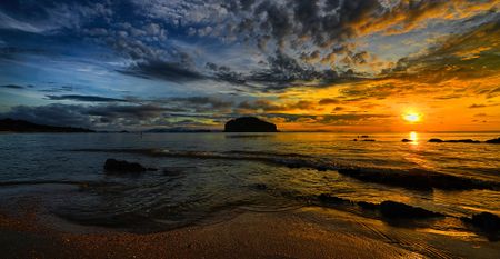 A time for strategic leadership as the world faces an unprecedented crisis 