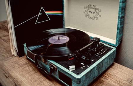 Sustenance in the Days of Miracle and Wonder