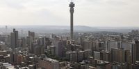 Joburg’s rentals face R1.5bn maintenance backlog, majority of residents don’t pay rent