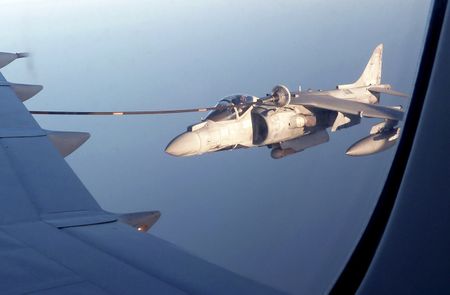 Nato ends its Libyan adventure