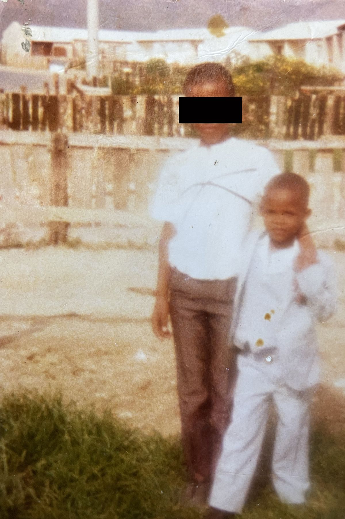 Brother of Station Strangler victim distraught over killer’s imminent ...