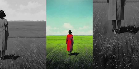 The sonnet — weaving an elegant thread of timeless appeal