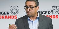 What Tiger Brands’ solid performance doesn’t say: jobs at risk, listeriosis unresolved