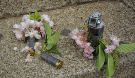 GroundUp: ‘We let you down’ – Habib commits to securing Wits as he sends intimidated staff home