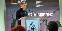 Public Works unveils major pivot focusing on municipal infrastructure