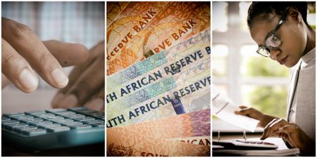 Gauteng municipalities rack up R6.6bn in irregular expenditure in a single year