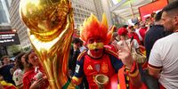 PhotoEssay-WorldCup2026