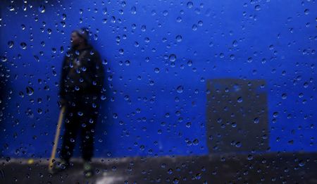 Op-Ed: Doom-and-gloom predictions of the impact of a national minimum wage are false