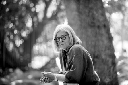 Poetry keeps us safe from barbaric non-thinking