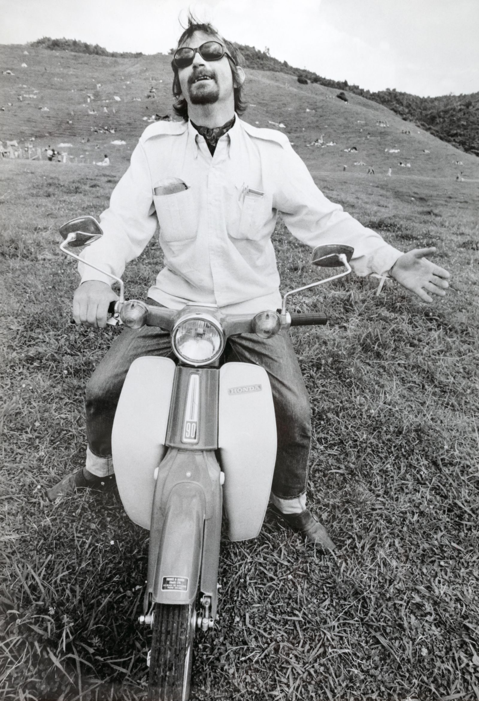 Terry Bell, tireless critic of inequality, dies at 84