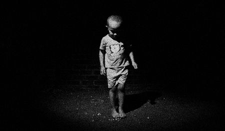 Health-e News: Young, pregnant and abandoned by the system