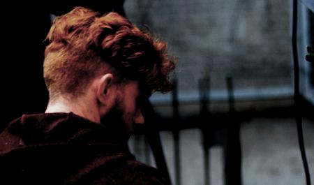 Abuse and suicide, the spectre that haunts elite boys’ schools: Parktown Boys’ High (Part Two)