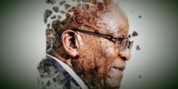 Zuma’s MK empire falls apart as warfare rages within