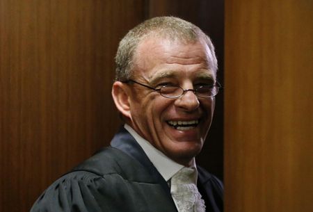 AfriForum to privately prosecute Thandi Modise over animal cruelty