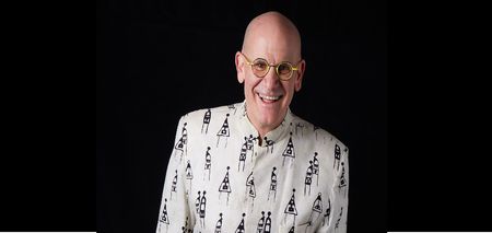 It Always Seems Impossible: My fight to build and save Education Africa by James Urdang