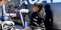 radio-workshop-cycling