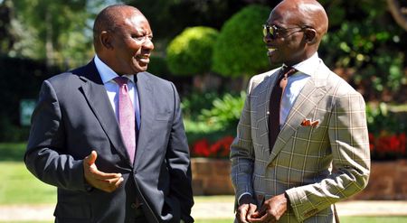 One Gigaba swallow doesn’t a summer of ministerial clean-up make