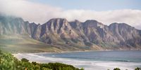 Kogelbay on a cloudy day. Photographer: Milan Basson</p>
<p>P4U_readersubmission_20250228