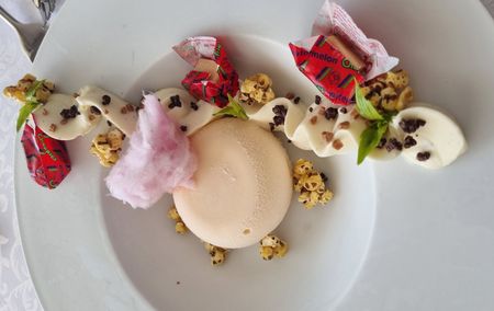 A toothsome chomp through the history of Chappies