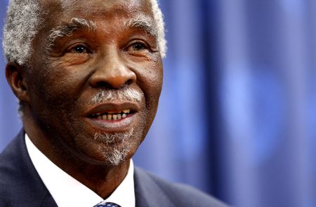 Eastern Cape reflects the failure of the ‘Xhosa-nostra’