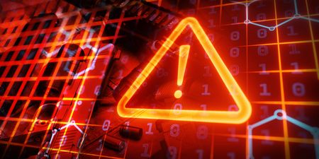 US hints that it did consult SA government before embassy issued Sandton security warning