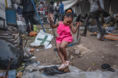 Remember Milako Kulinji and the xenophobic terror unleashed on Durban’s Malawian community