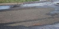 Reitumetse-sewerage-flood