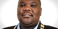 Knysna in turmoil as former mayor’s arrest deepens crisis