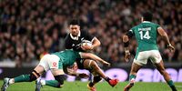 Rugby-Teams loaded