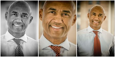 Out with Kagiso Asset Management, in with Camissa