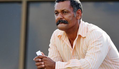 SA Rugby: Decoding Divvy and the SARU fog donkeys