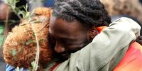 Deep friendship can feel rare to find – here’s how to build better connections