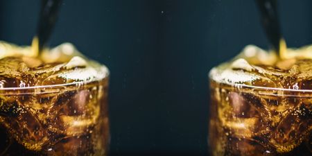 Sugary drinks: The tax, SA’s declining sales and new alarming research