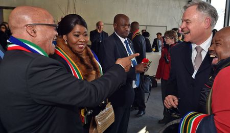 MultiChoice and ANN7: So many questions still left unanswered