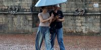 Photo Essay-InPictures22