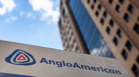 The Finance Ghost: Mining — what went up has come down