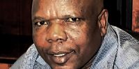 matlala-madlanga-caryn