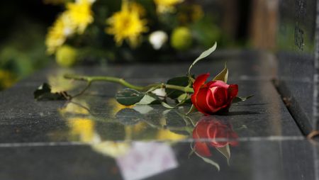 Global cancer cases seen surging 75% by 2030