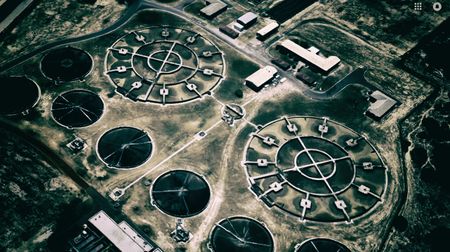 Academics’ unsubstantiated bombshells trigger panic free of accountability