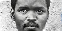 Biko family welcomes indefinite inquest postponement ‘with heavy hearts’