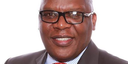 Axed Buffalo City mayor claims ANC told him to hire its preferred municipal manager