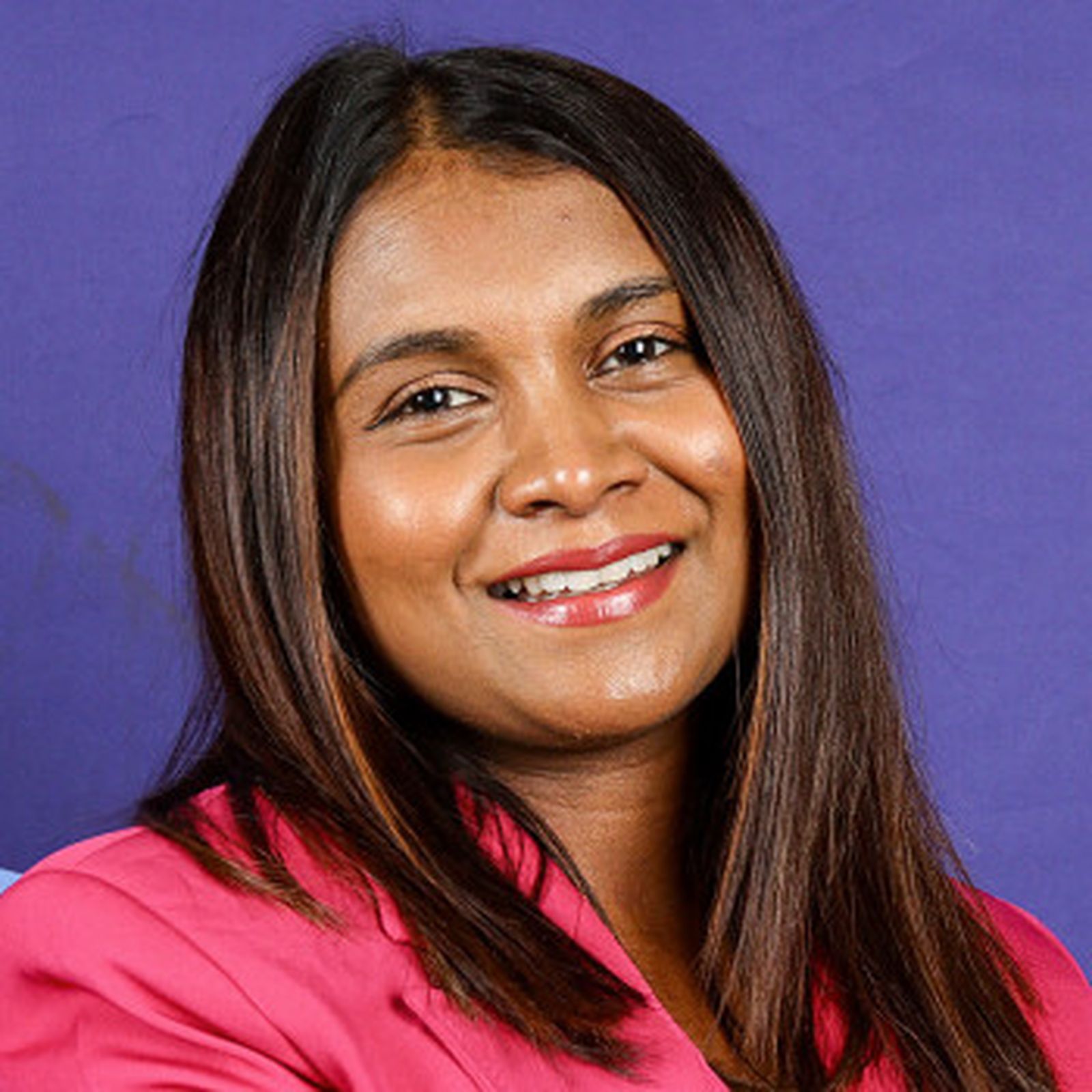 WORLD HEART DAY: SA’s heart health crisis demands a public health response