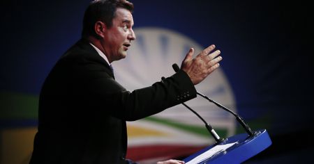 Coalitions – or the DA’s art of the impossible ahead of 2024 elections