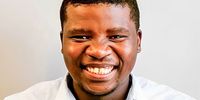 Siya-Efunda-Parents