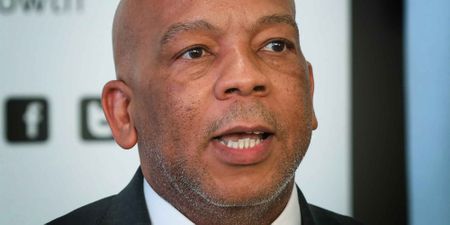 Seventh round of renewable energy procurement delayed, says Electricity Minister Ramokgopa